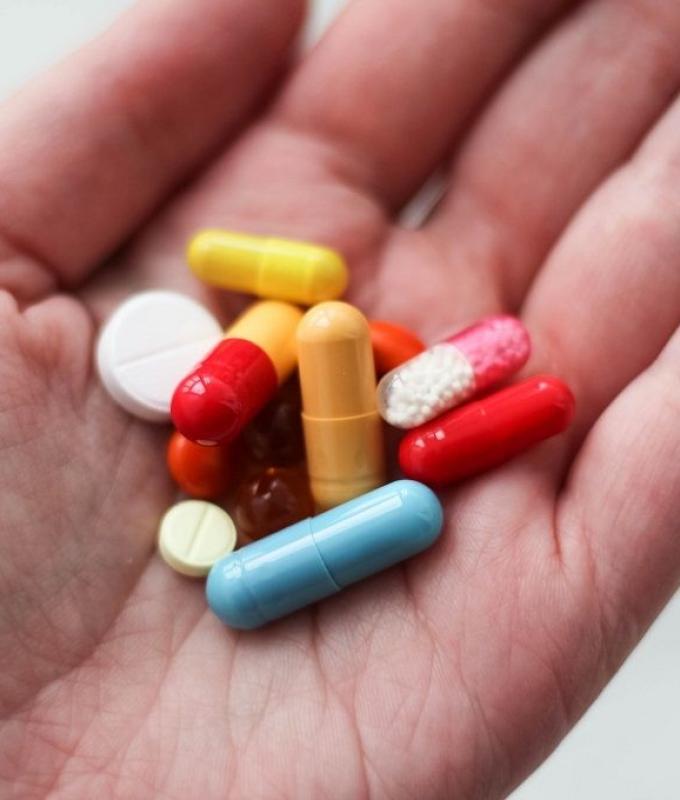 Trump administration to end Medicare drug subsidies, putting millions of Americans over 65 at risk of higher costs