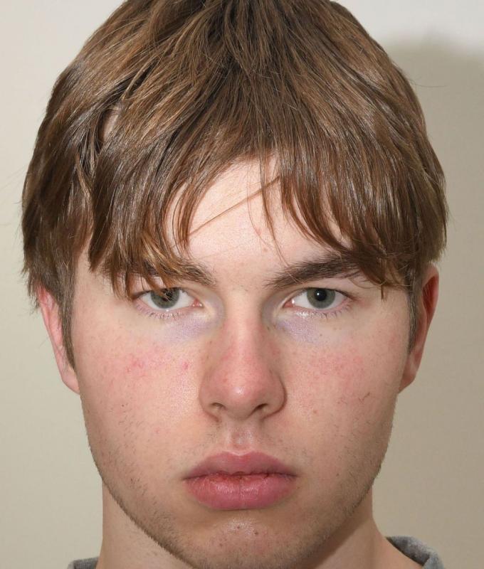 Norwegian teen ‘wannabe hitman’ convicted over Swedish crime syndicate’s UK murder plot