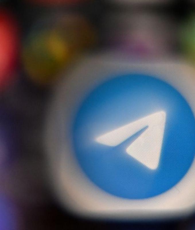 Australia takes Telegram to court over alleged failure to remove terror content