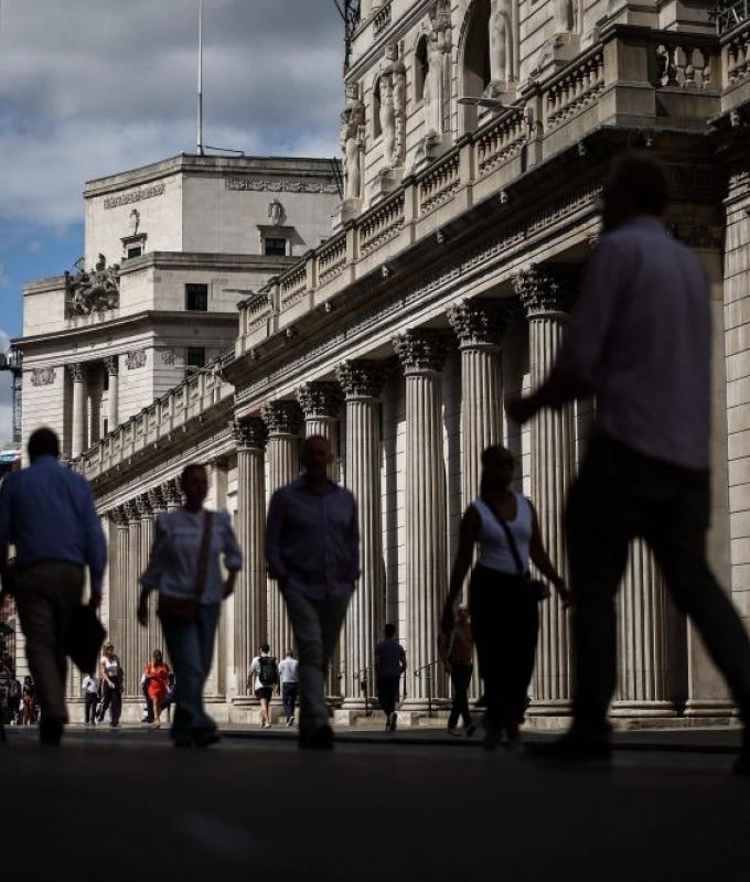 Challenge to China’s London mega-embassy fails, but opponents fight on