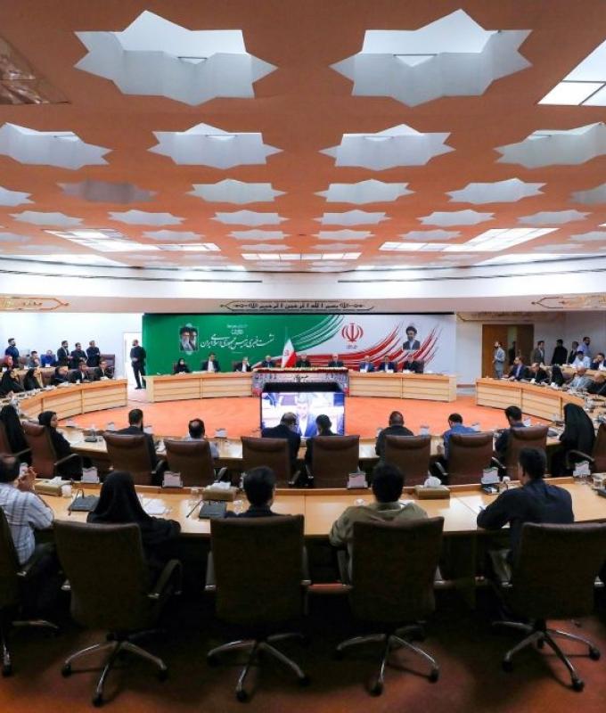 UAE condemns Iran tanker attack as Hormuz reopening remains uncertain
