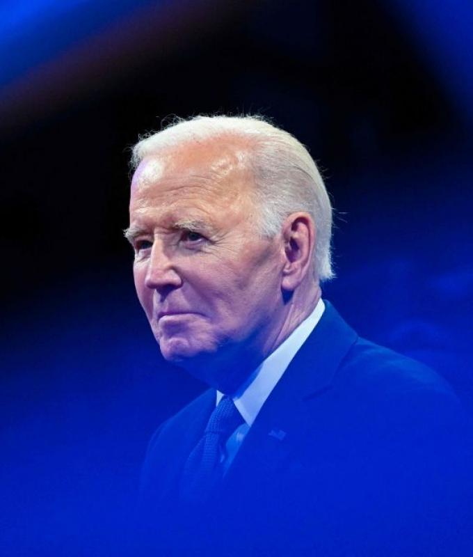 Ex-US president Biden’s cancer has spread further despite treatment, son Hunter reveals