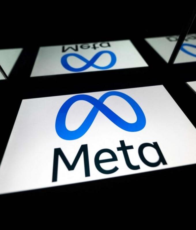 ‘Gross negligence’: US judge rules Meta hid evidence in Australian tycoon fake ad case