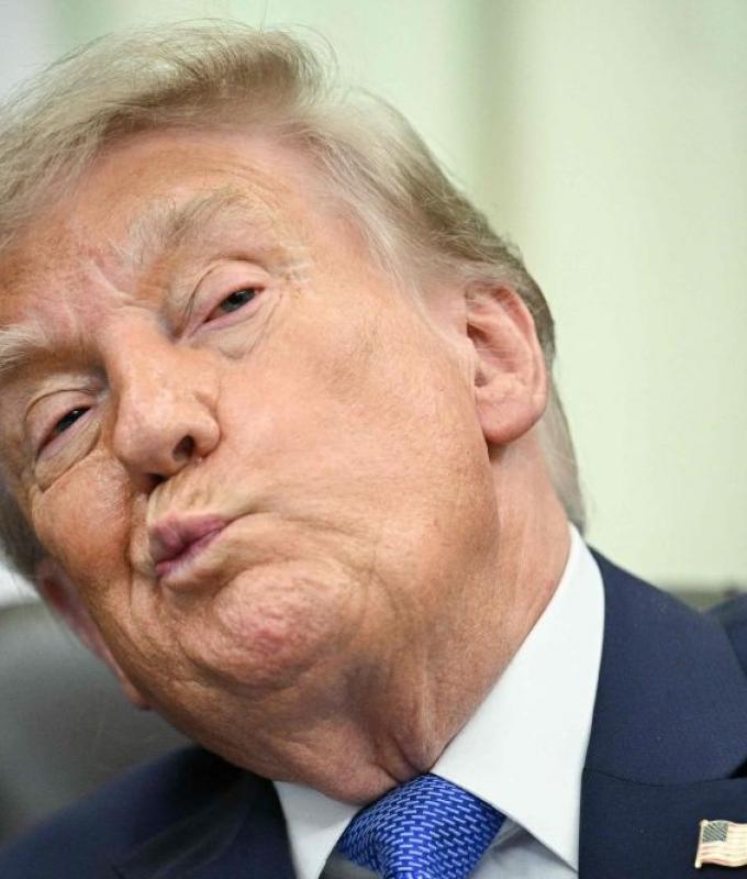 Despite no evidence vaccines cause autism, Trump order pushes for overhaul of childhood vaccine schedule