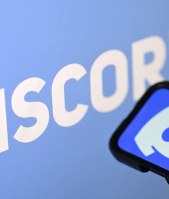 Brazil orders Discord to suspend livestreams after teen’s suicide