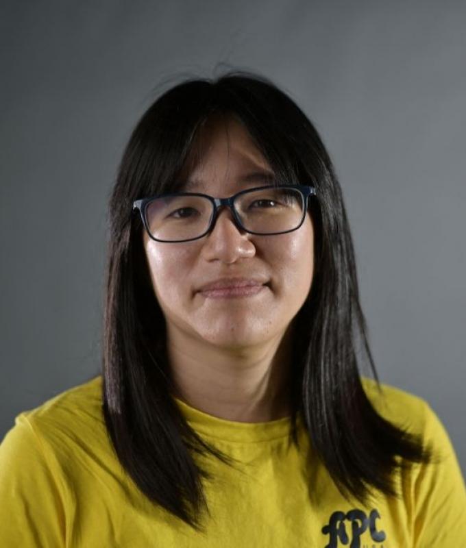 Hong Kong court finds Tiananmen activists guilty of subversion charge