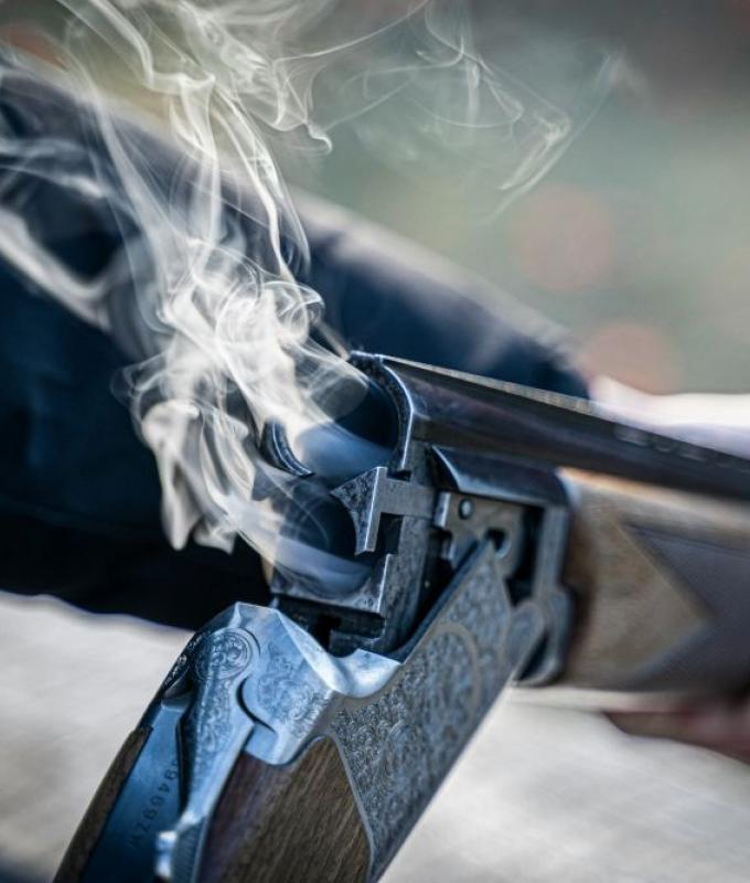 Two dead, one hurt after motorcycle gunmen open fire in southern Philippines