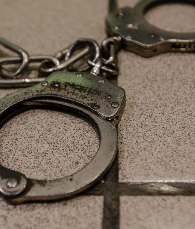 TikTok star ‘Doctor Food’ detained in Lebanon, faces new drug trafficking trial