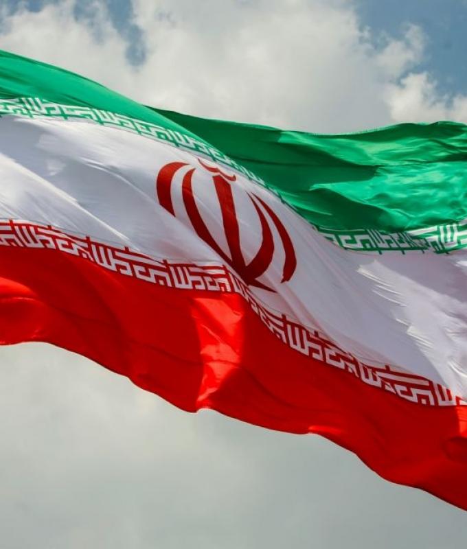 Iran hits back at US ‘economic D-Day’, questions claims of military victory