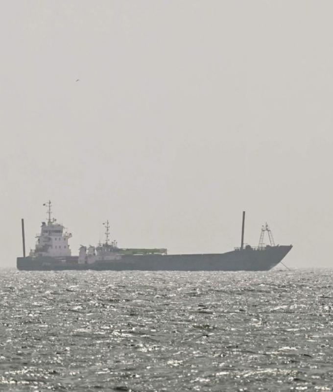 Japan to back Middle East oil pipelines bypassing Strait of Hormuz