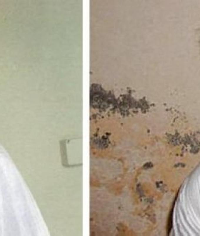 US military judge throws out FBI confessions of alleged 9/11 mastermind Osama bin Laden’s aide