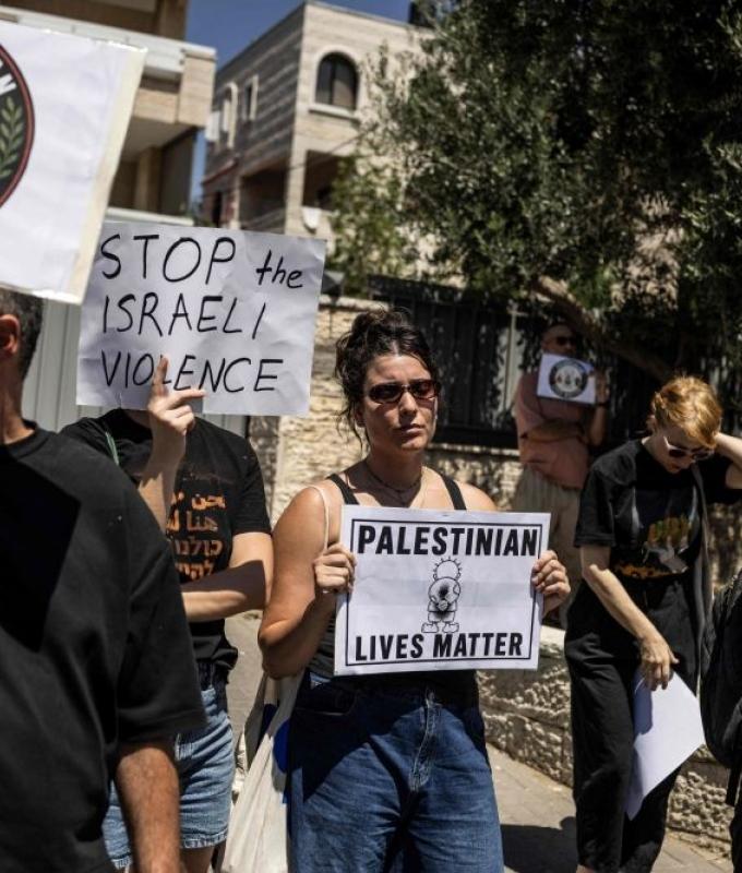 Israel claims latest Gaza hospital strike as Doctors Without Borders condemns targeting of hospitals