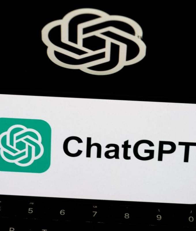 ChatGPT becomes first AI chatbot to face tougher EU rules as Reddit and Roblox added to ‘very large’ list