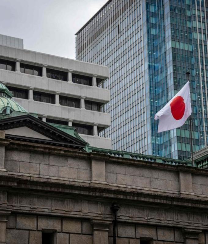 Ex-Japan prosecutor who accused boss of rape urges reform
