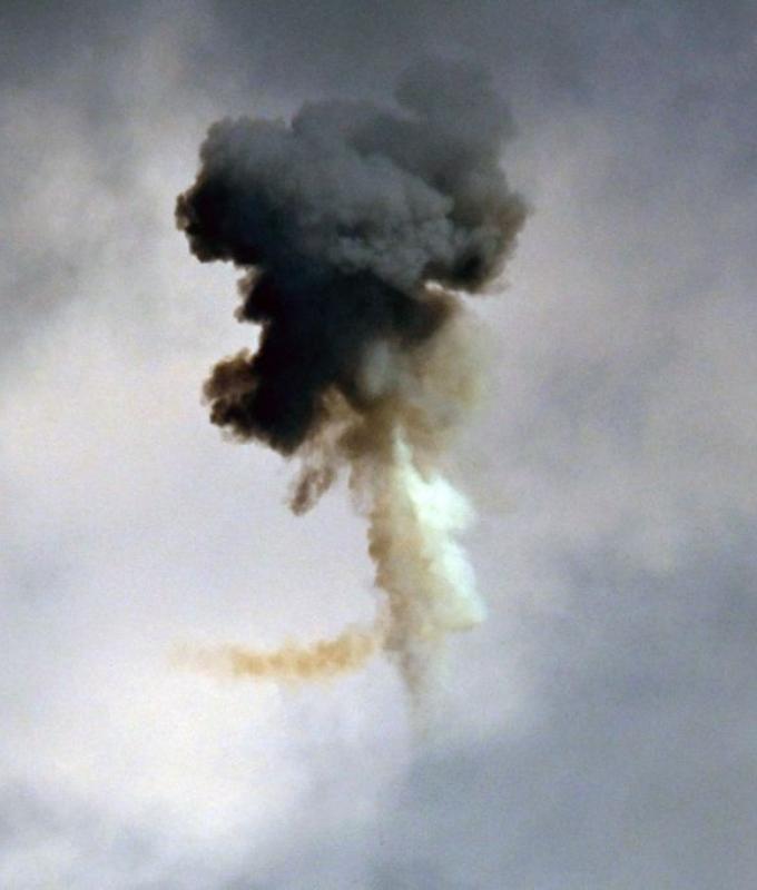 Zelensky warns Russian skies unsafe for airlines as Ukraine steps up drone attacks