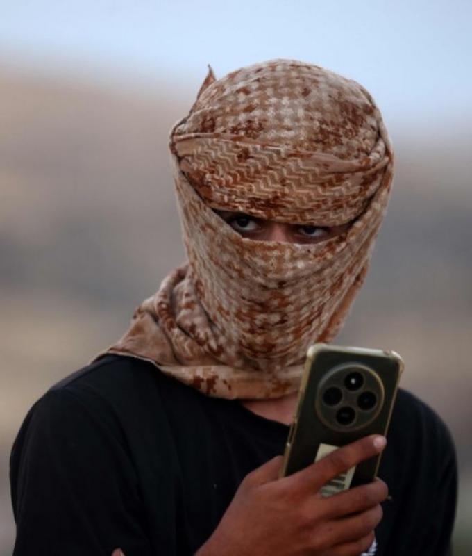 UK vows tougher action on Israeli settler violence as Israel threatens retaliation