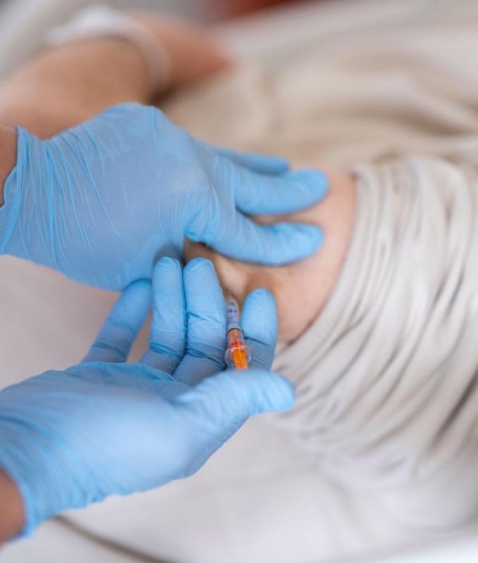 US measles death toll rises to three as cases surge past 3,000