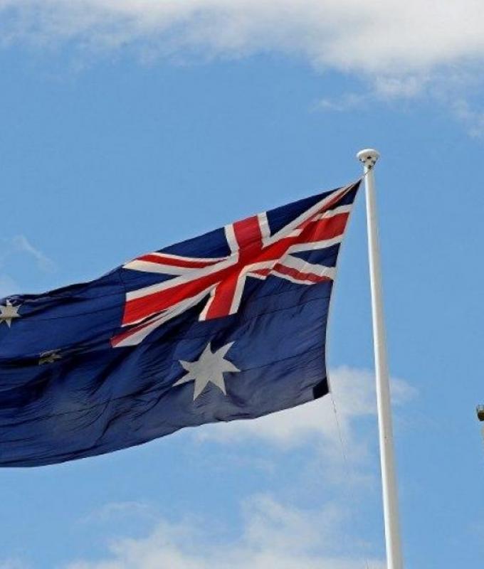 Australia to slash migration in bid to ease housing crisis