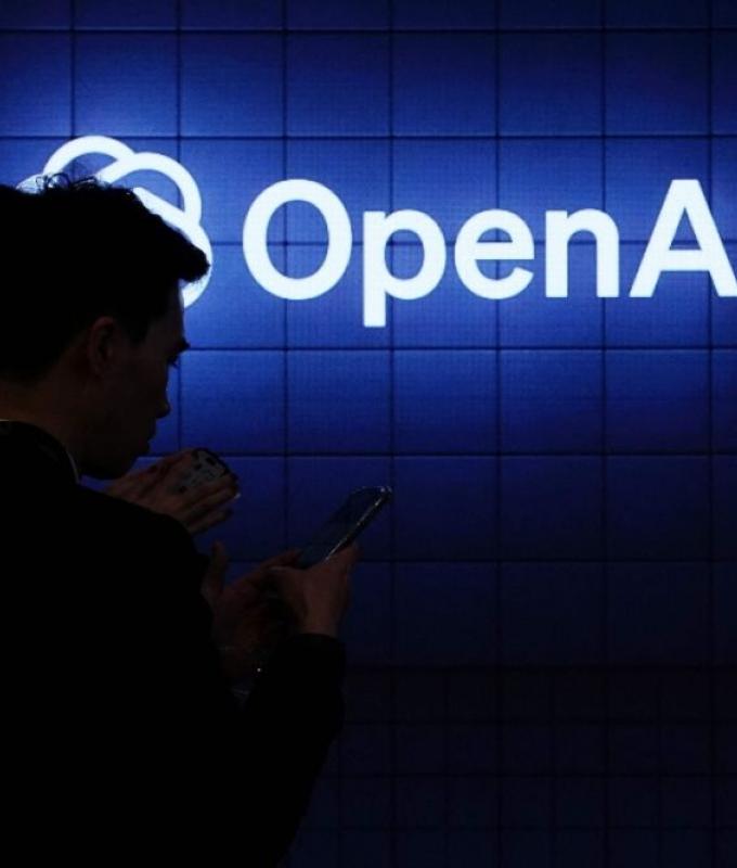 NYT alleges Microsoft, OpenAI knowingly used news articles in ‘largest labour theft in human history’