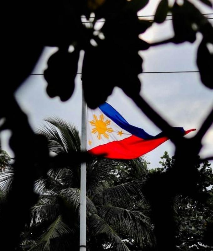 Six killed, hundreds displaced in Bangsamoro clash with Philippine forces