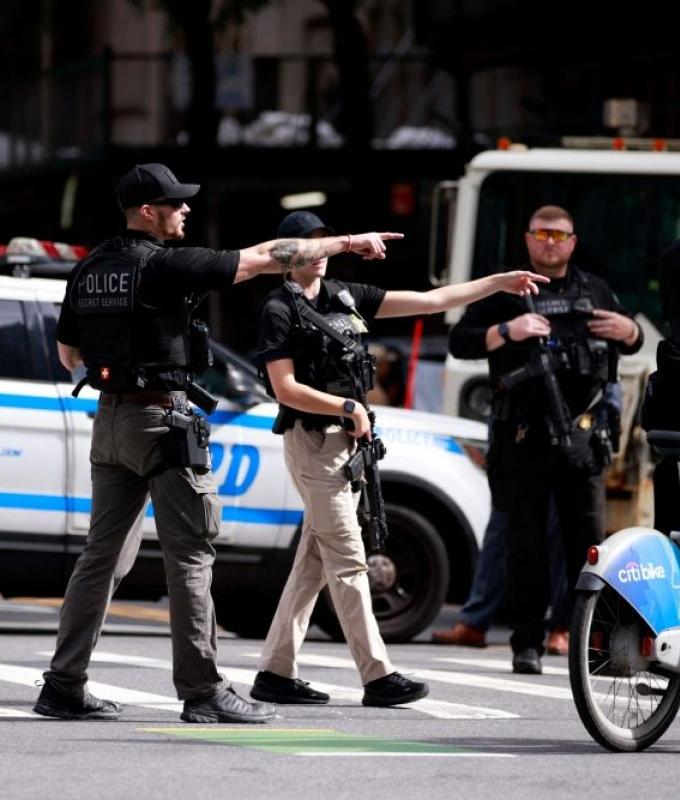 UN General Debate to bring world leaders together in New York under ‘restoring trust’ theme