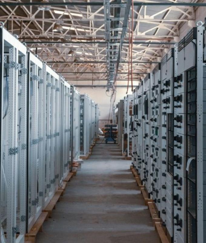 US arrests man over alleged US$300m server smuggling to China via Malaysia, Singapore