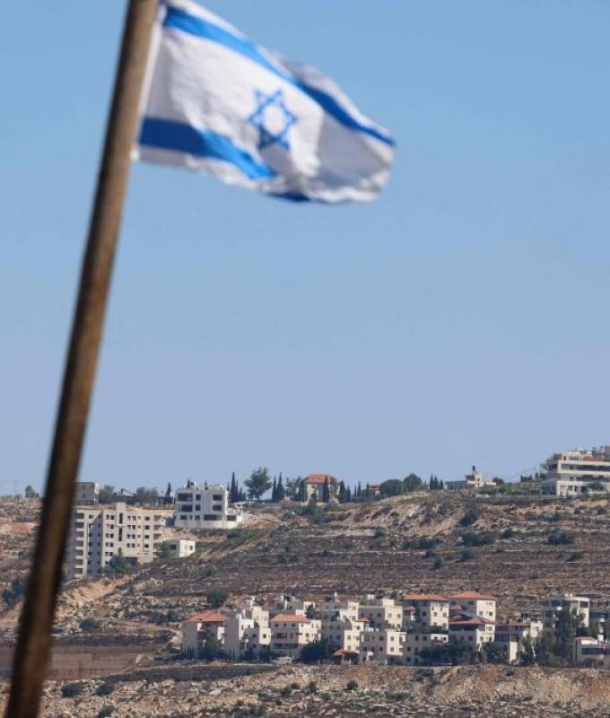 ‘Unacceptable’: US Muslim group demands action from Trump over American teen held for months without charge in Israel