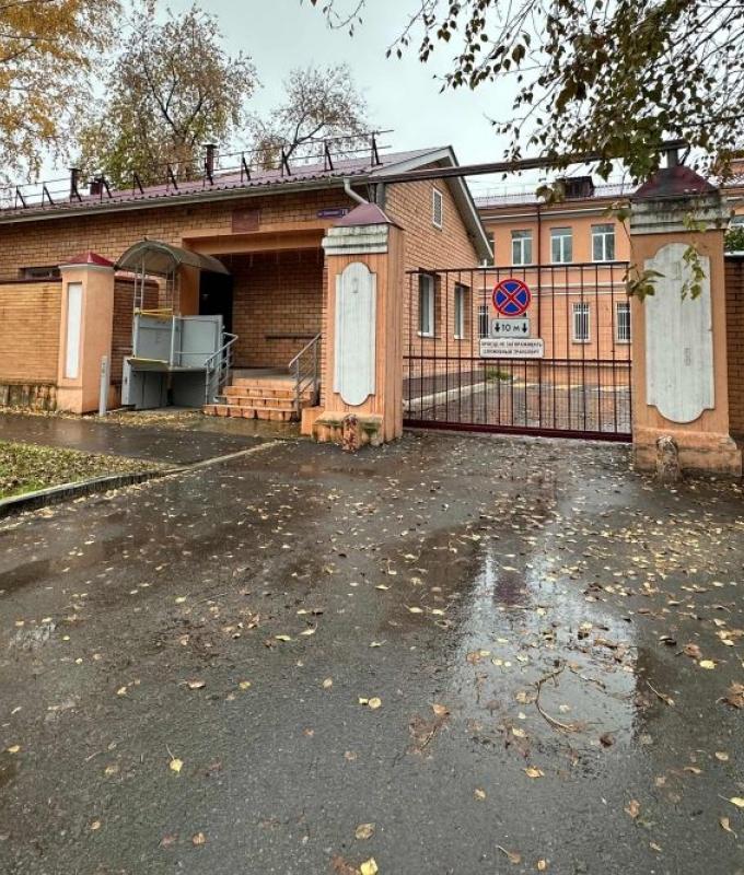 Russia dismisses ‘false’ plague reports as second suspected case emerges in Siberia