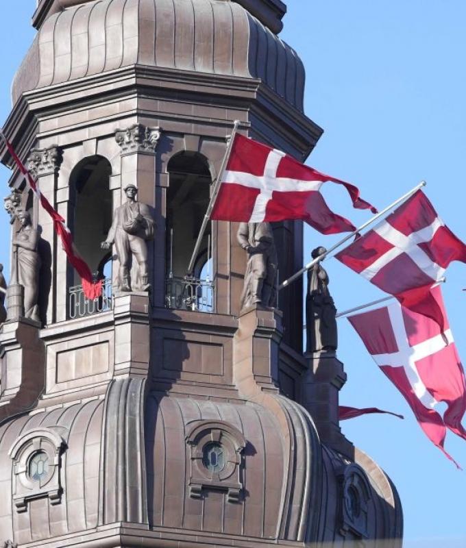 Aspiring Danes in long and agonising slog to citizenship: ‘We wait, we wait, we wait’