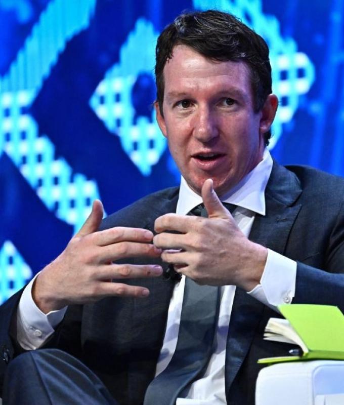 Anthropic co-founder renews call for robust regulation of frontier AI