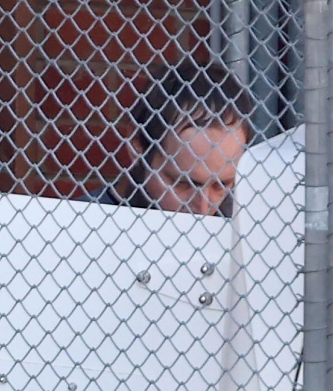 Man accused of targeting Australian MP Helen Haines appears in court