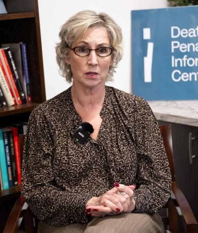 How recent controversies have rocked the US death penalty debate