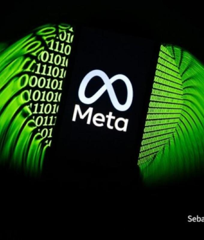 Meta ordered to pay US$25b over Facebook user deception in Cambridge Analytica case