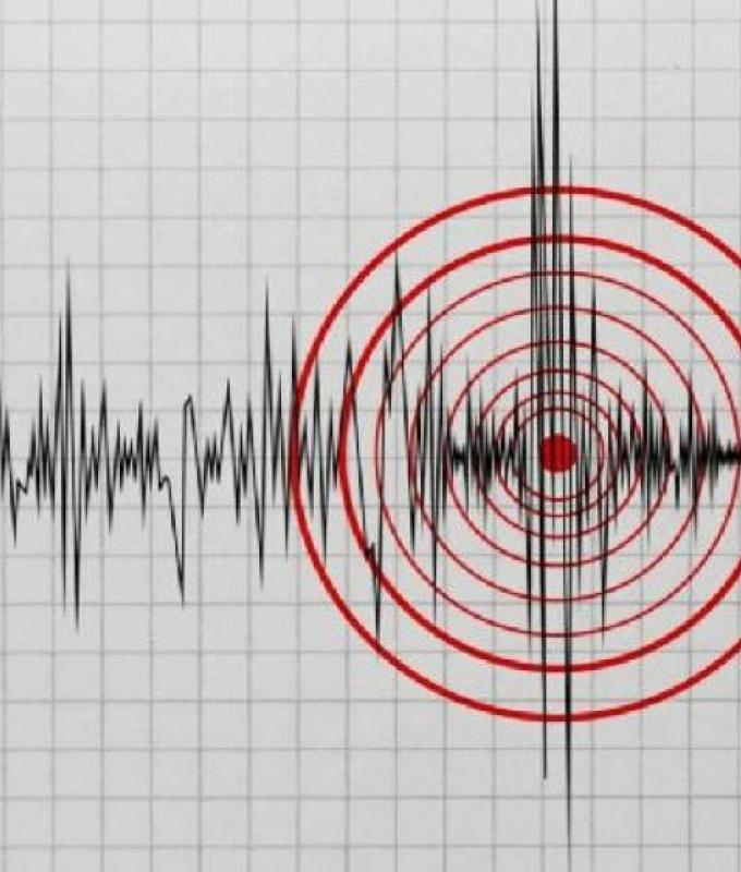 At least 16 killed, 32 injured as 7.0-magnitude quake strikes Tibet