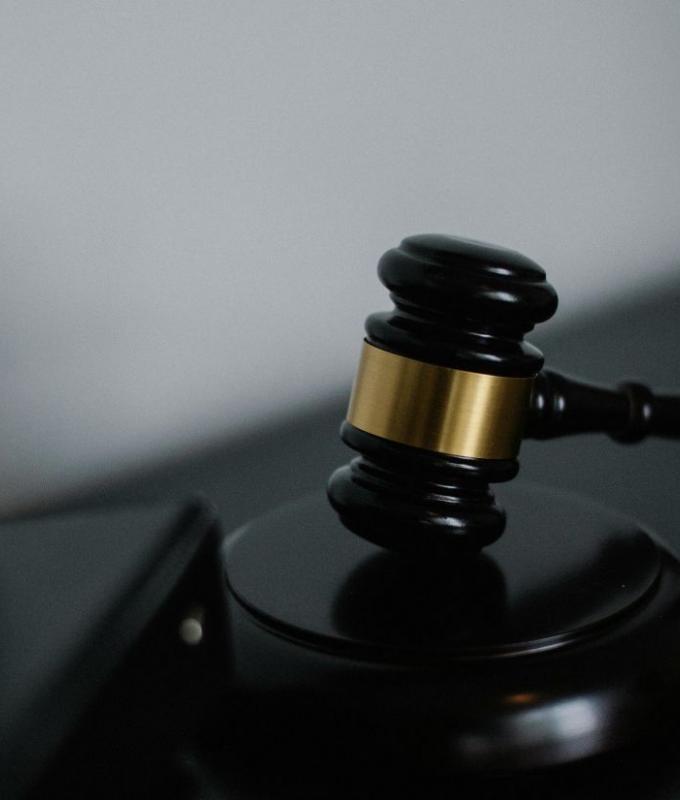 UK man drugged and raped wife for years, advertised her online to strangers, court hears