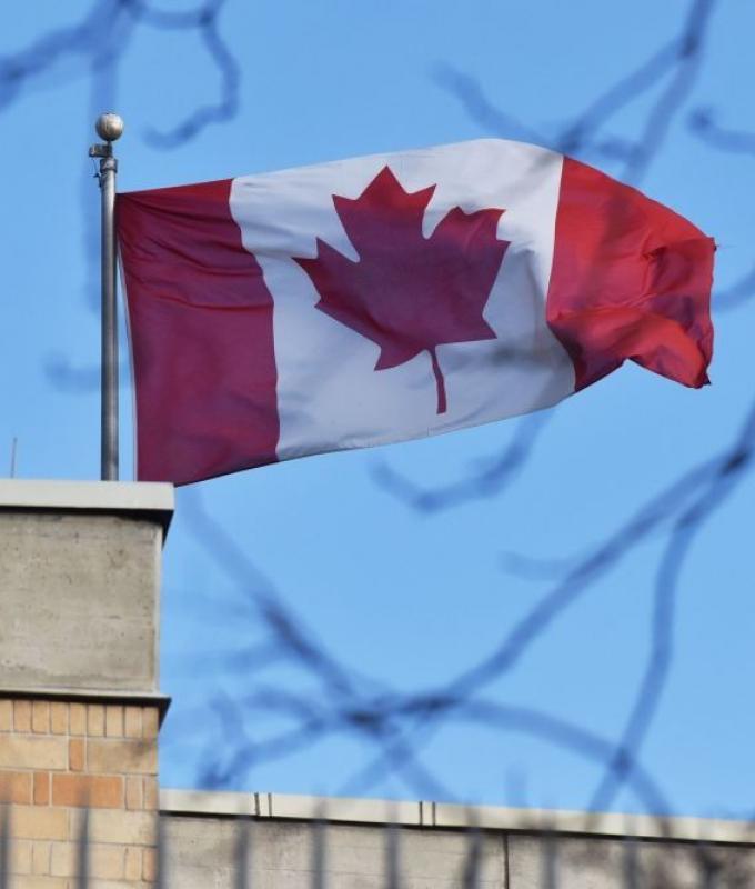 From students to space: What’s at stake as EU and Canada eye deeper partnership at Montreal summit
