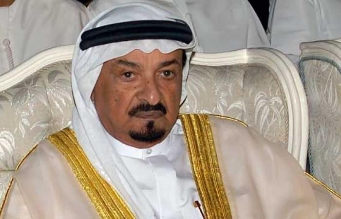 Ajman - Ajman Ruler pardons 103 prisoners ahead of UAE National Day