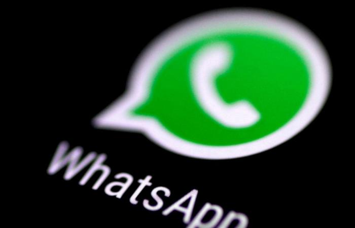 WhatsApp's new feature gets a big update ahead of official launch