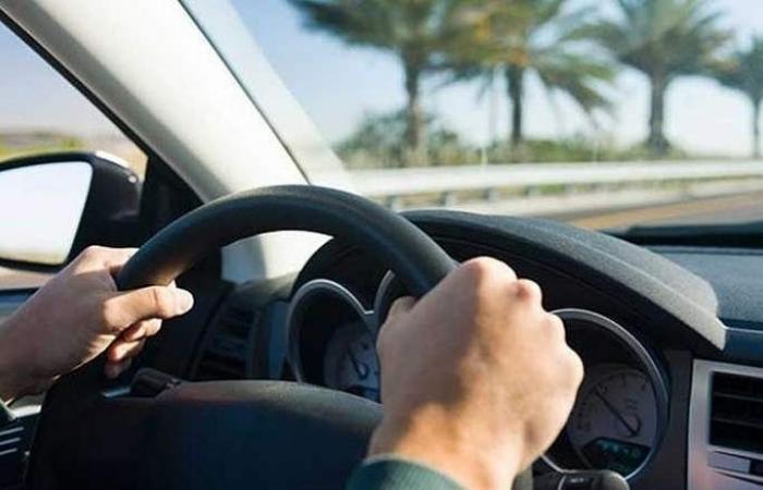 Ras Al Khaimah - Driver to pay Dh5,000 for knocking down woman in UAE
