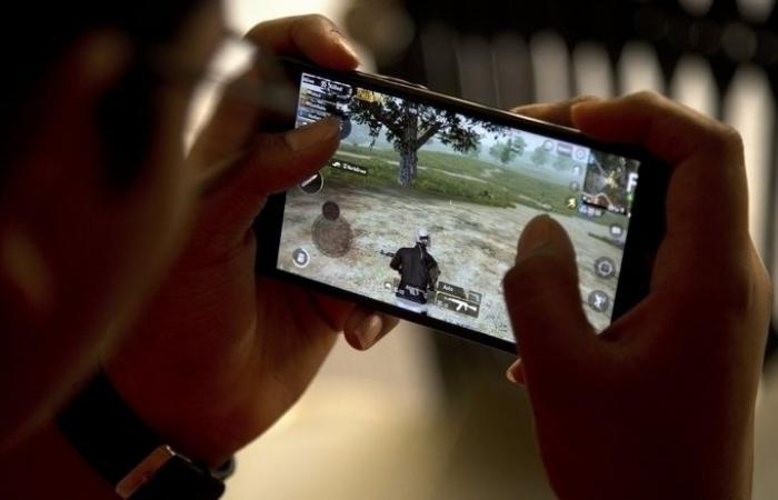 Dubai - Dubai Police issue advisory on online video games