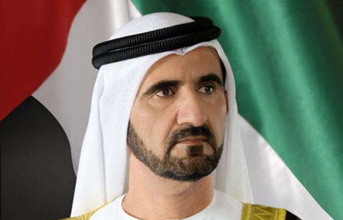 Mohammed bin Rashid exempts financially distressed citizens from housing loans repayment