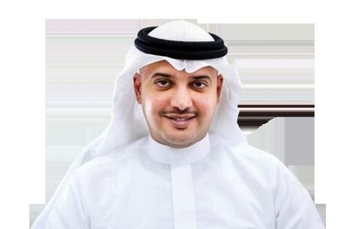 Prince Saud bin Talal, general supervisor at the Saudi Ministry of Housing