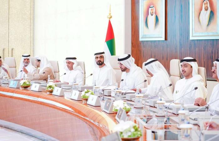 UAE Government initiative to extend message of tolerance beyond 2019