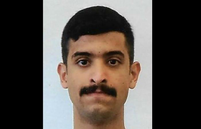 FBI: Saudi shooter believed to have acted alone in US Navy base attack