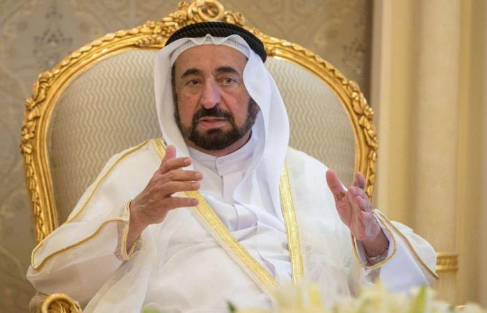 Ruler of Sharjah offers housing boost for Emiratis