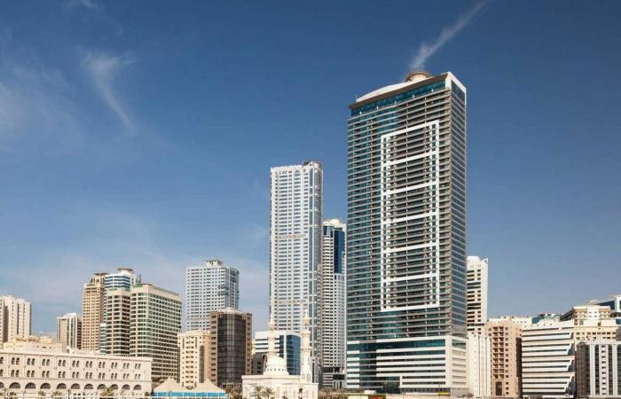 Dubai - 5-year-old dies after falling from balcony in Dubai
