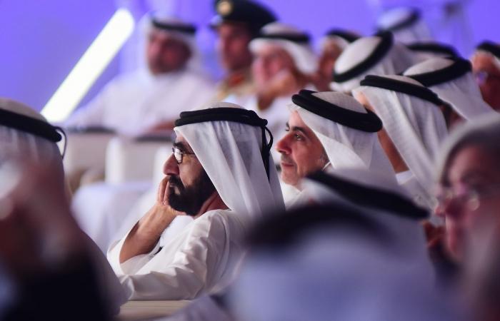 Dubai - Arab world tensions will ease with solid relations, say experts