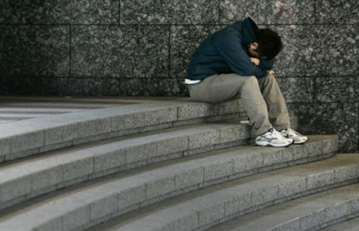 Dubai - Teens in UAE need more mental health support: Experts