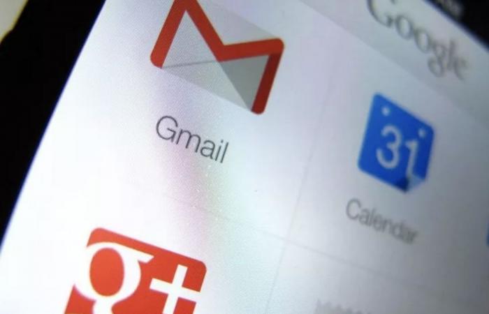 Google to add new feature in Gmail