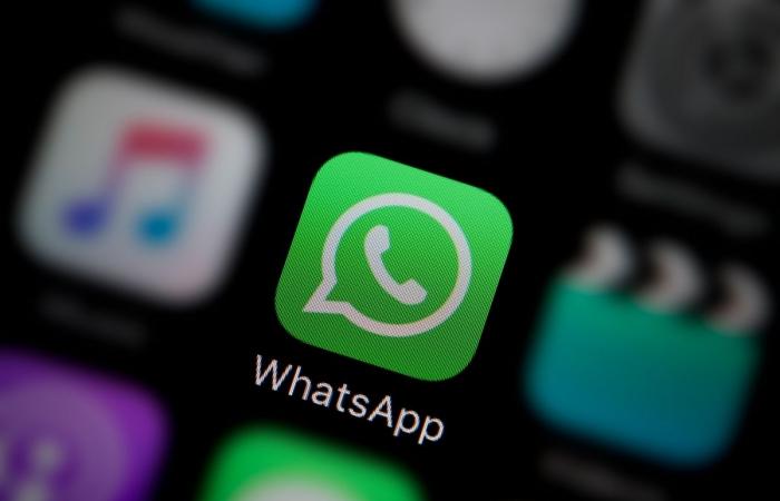 WhatsApp launches new calling feature; will it work in UAE?
